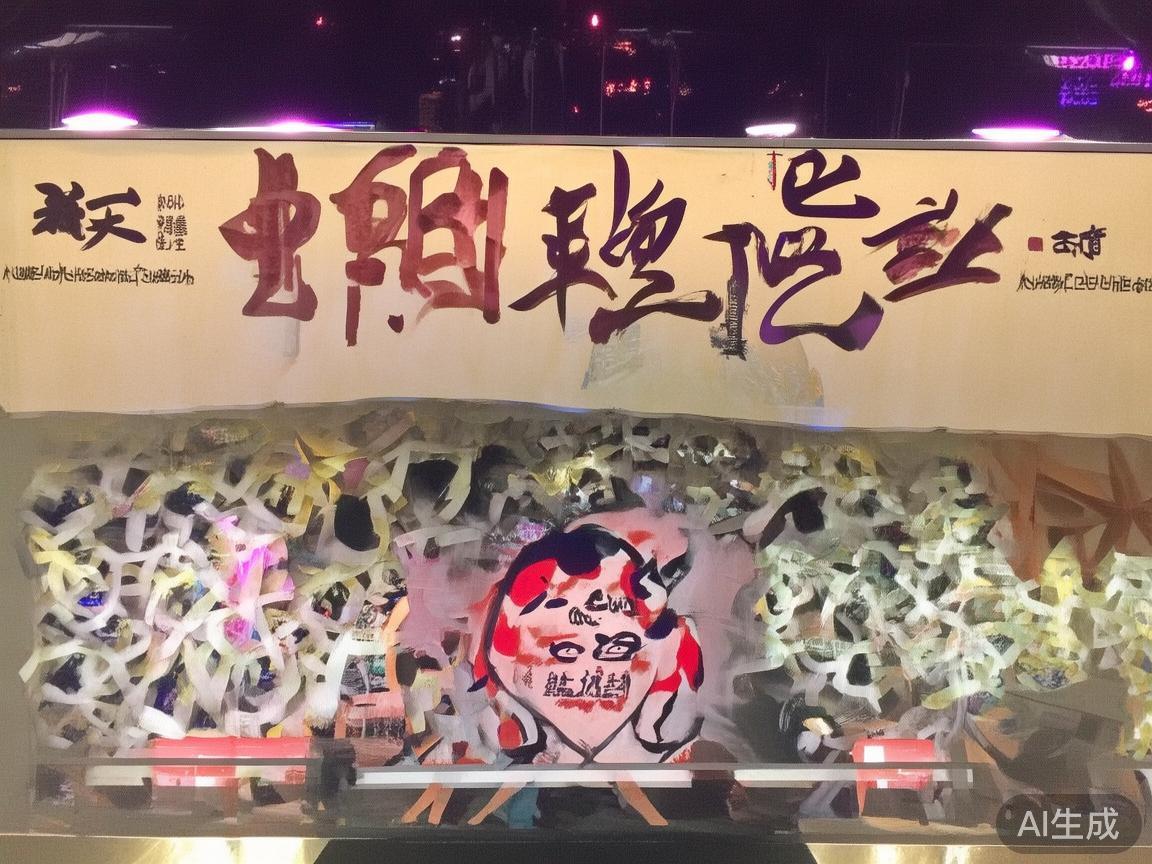 深入探索“bb电子蒸汽王国”带来的前沿蒸汽电子烟体验与创新技术 “bb电子蒸汽王国”在技术创新方面表现尤为出色,带