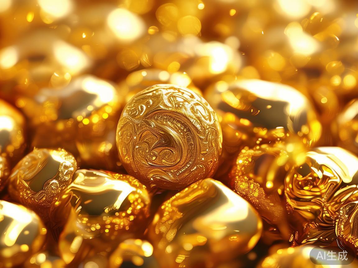 全面解析BB电子糖果中最昂贵的颜色及其背后隐藏的价值 金色代表着财富、荣耀以及奢华。在BB电子糖果中,金