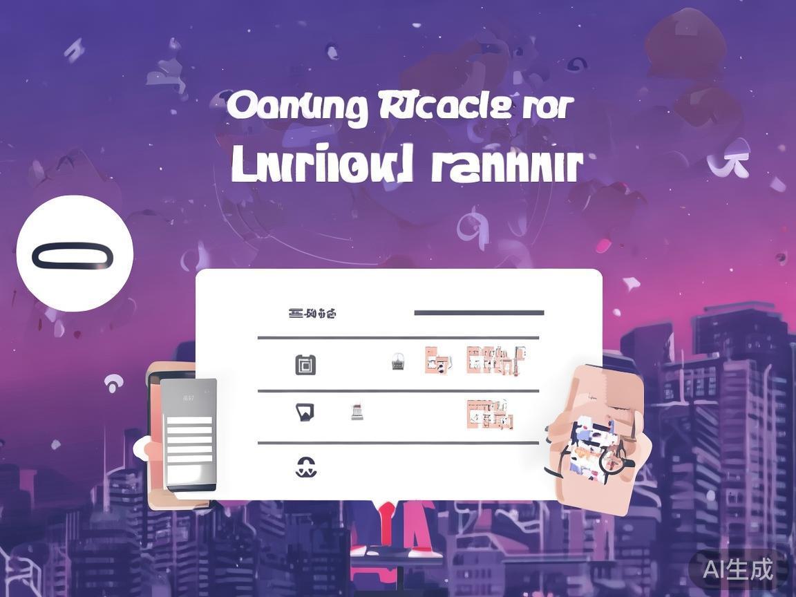 How to Quickly Find and Track Shipment Tracking Numbers on BB Electronic Platform: Step-by-Step Guide 在现代电子商务不断发展的背景下,快速掌握订单物流信