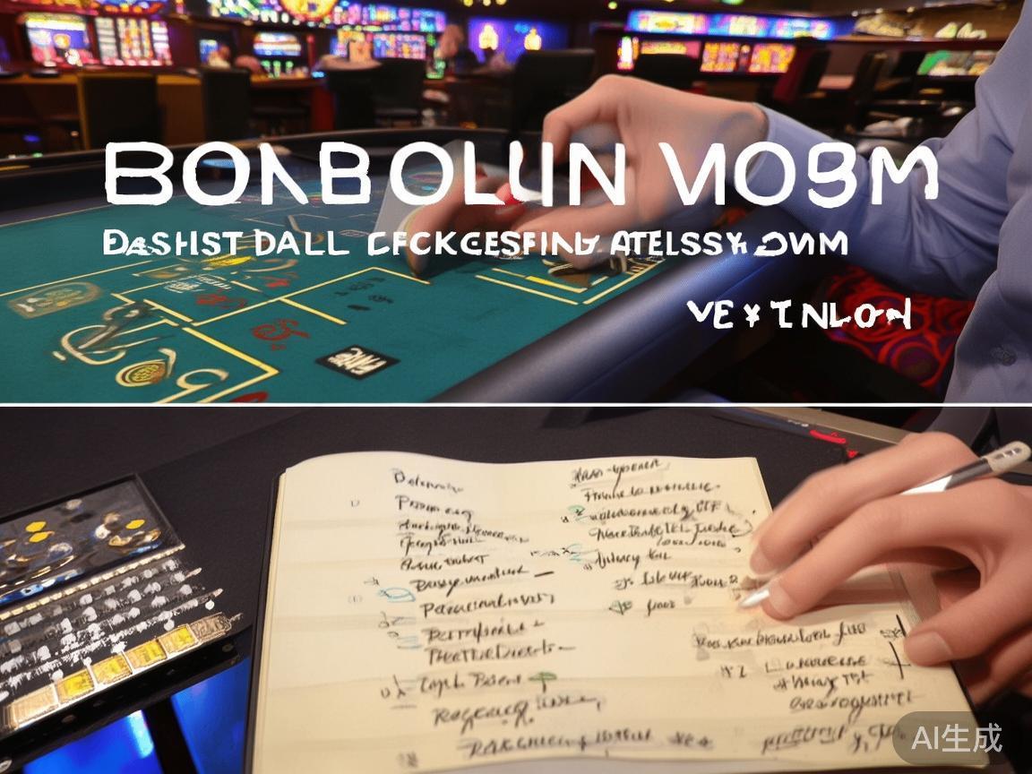 全面提升BB电子连环夺宝中奖概率与安全保障的实用指南 提升中奖几率,除了依赖偶然之外,合理的游戏策略也能