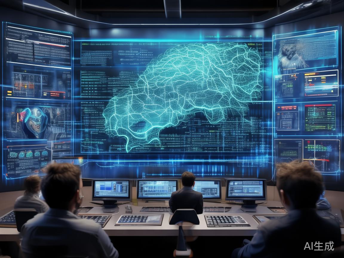 全面解析BB电子官网机灵系统:详细功能介绍与操作指南 智能监控与实时分析:系统具备强大的数据分析能力,能