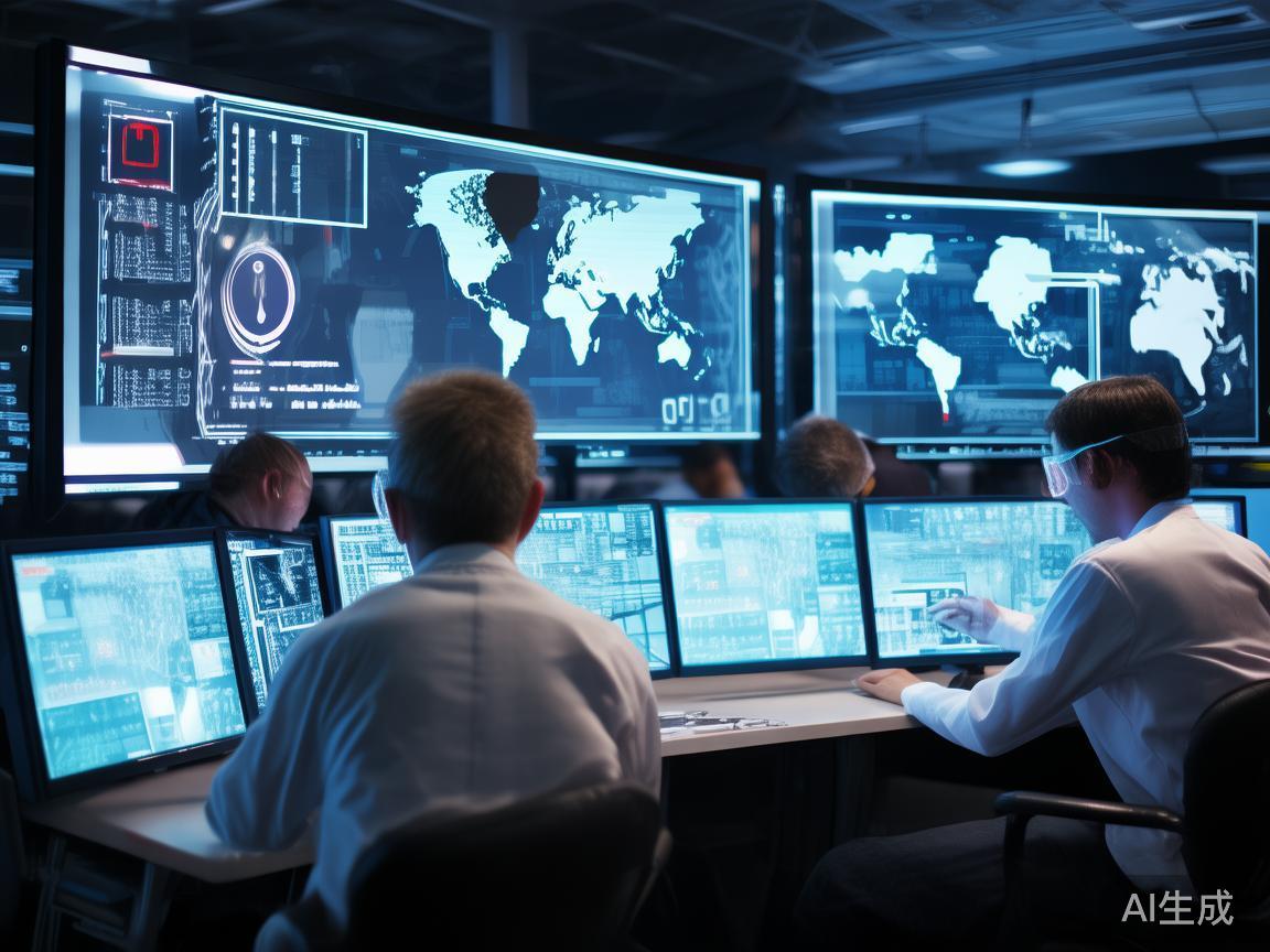 BB电子打不开的原因分析及详细排查步骤指南 网络连接异常
BB电子通常需要稳定的网络环境,网