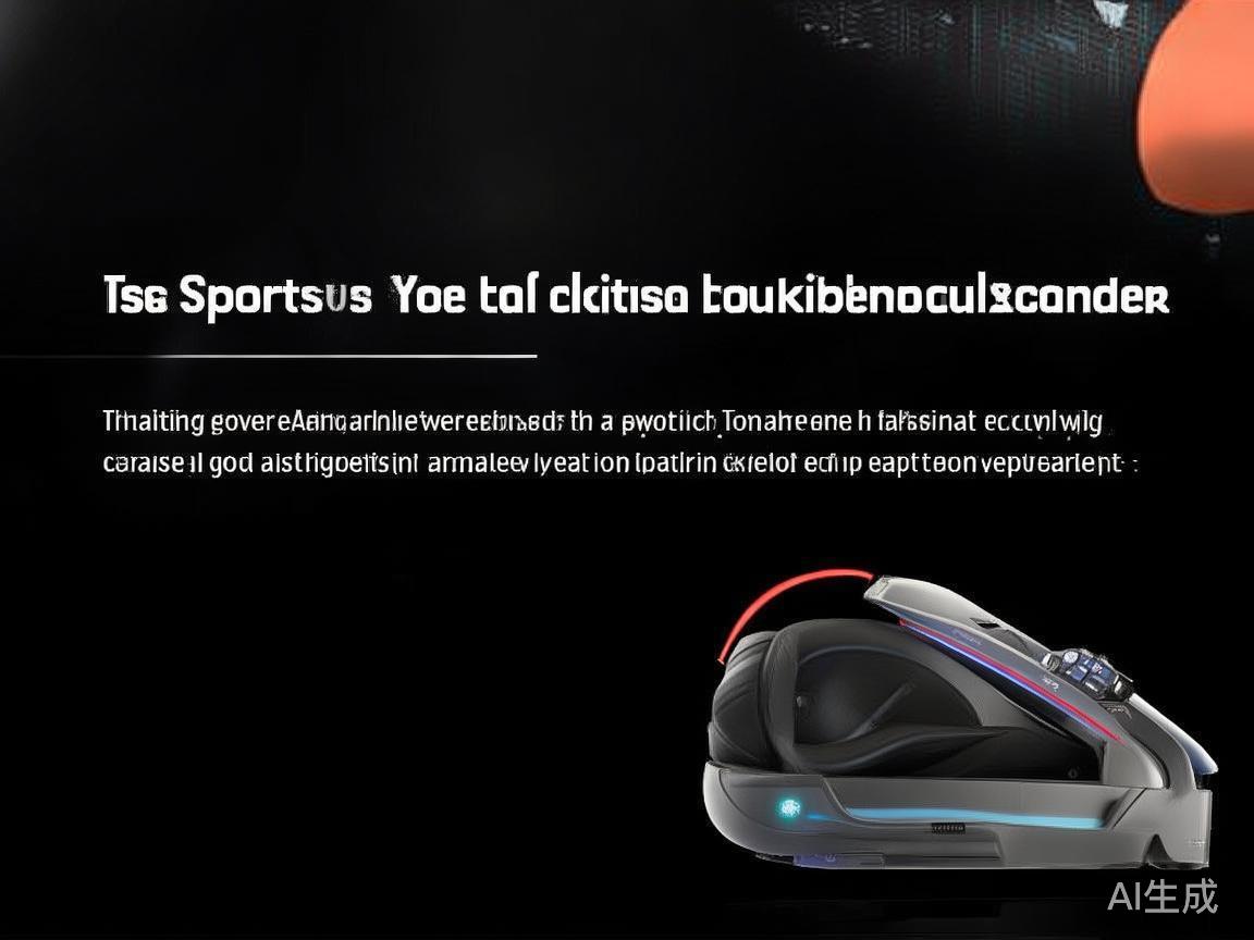 BB体育电子篮球设备及其在电竞中的应用优势分析 随着电子竞技行业的不断发展,创新的硬件设备在提升电