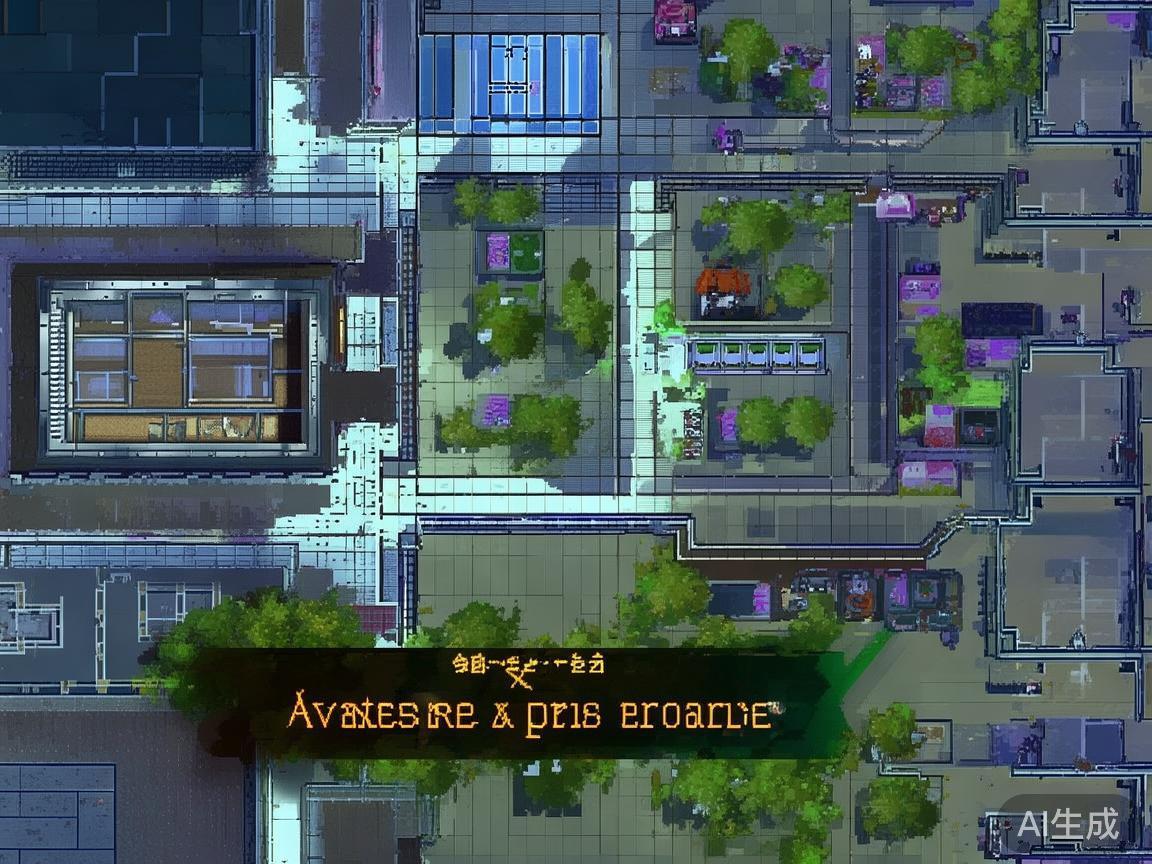 想知道BB电子最低充值金额是多少?全面解析充值门槛与优惠事项 这一限制对于新手玩家来说具有一定的门槛,但同时也起