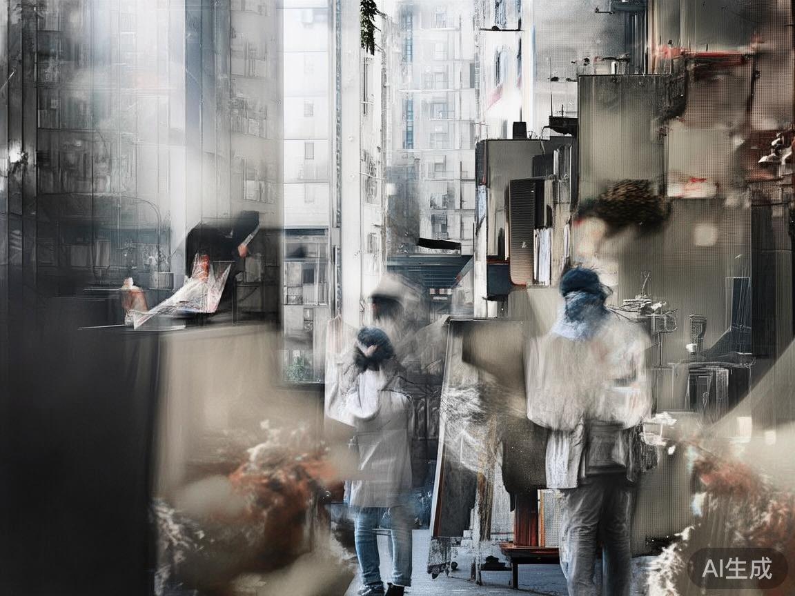 这首歌曲以其独特的电子音色和轻快的节奏在音乐圈中赢