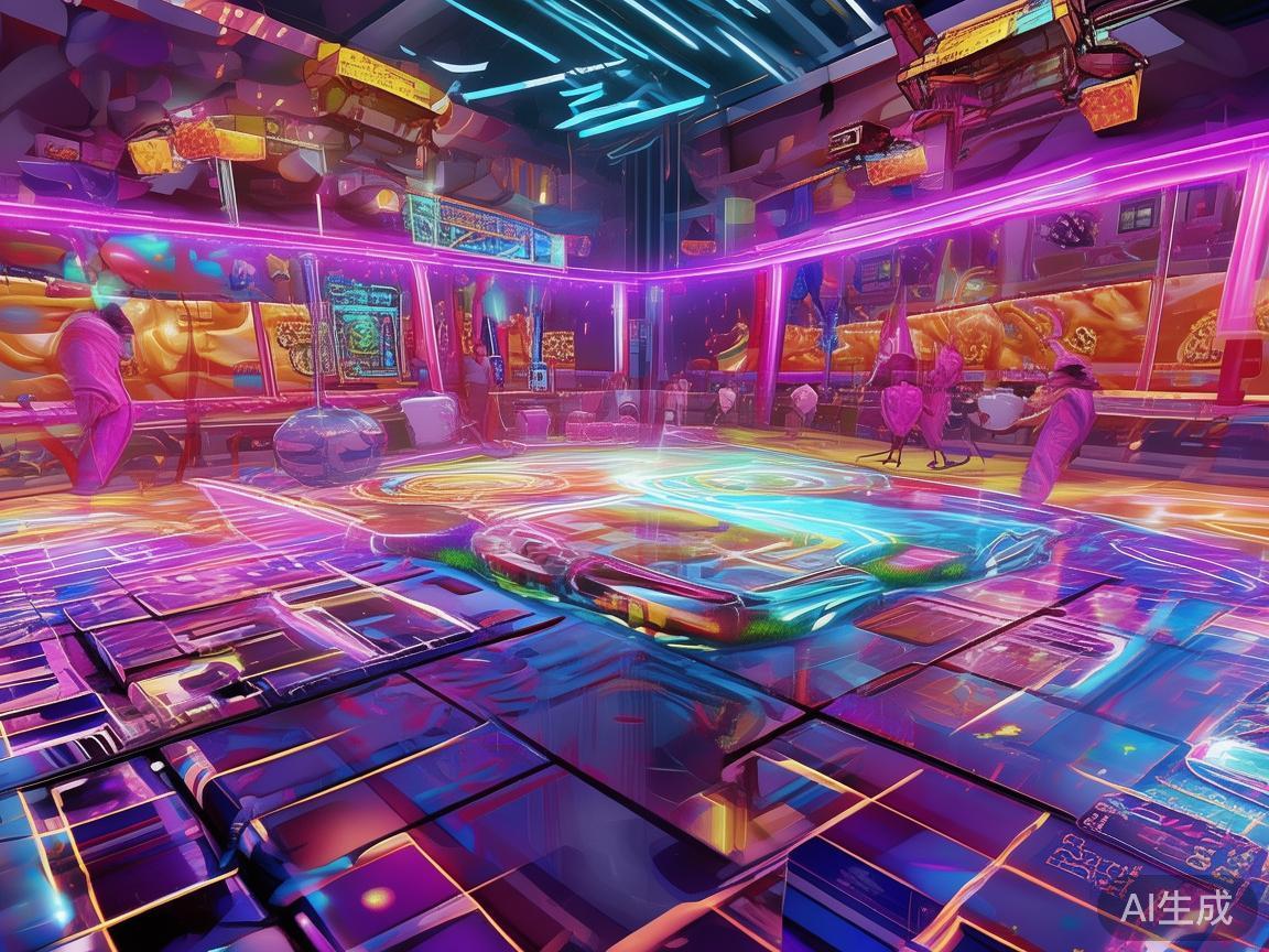 bb电子糖果派对脚本，通常指为电子糖果派对游戏开发