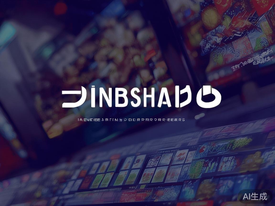 全面解析金沙BB电子网子:优质游戏平台的特色、优势与实用使用指南 随着线上娱乐行业的不断发展,优质游戏平台逐渐成为玩