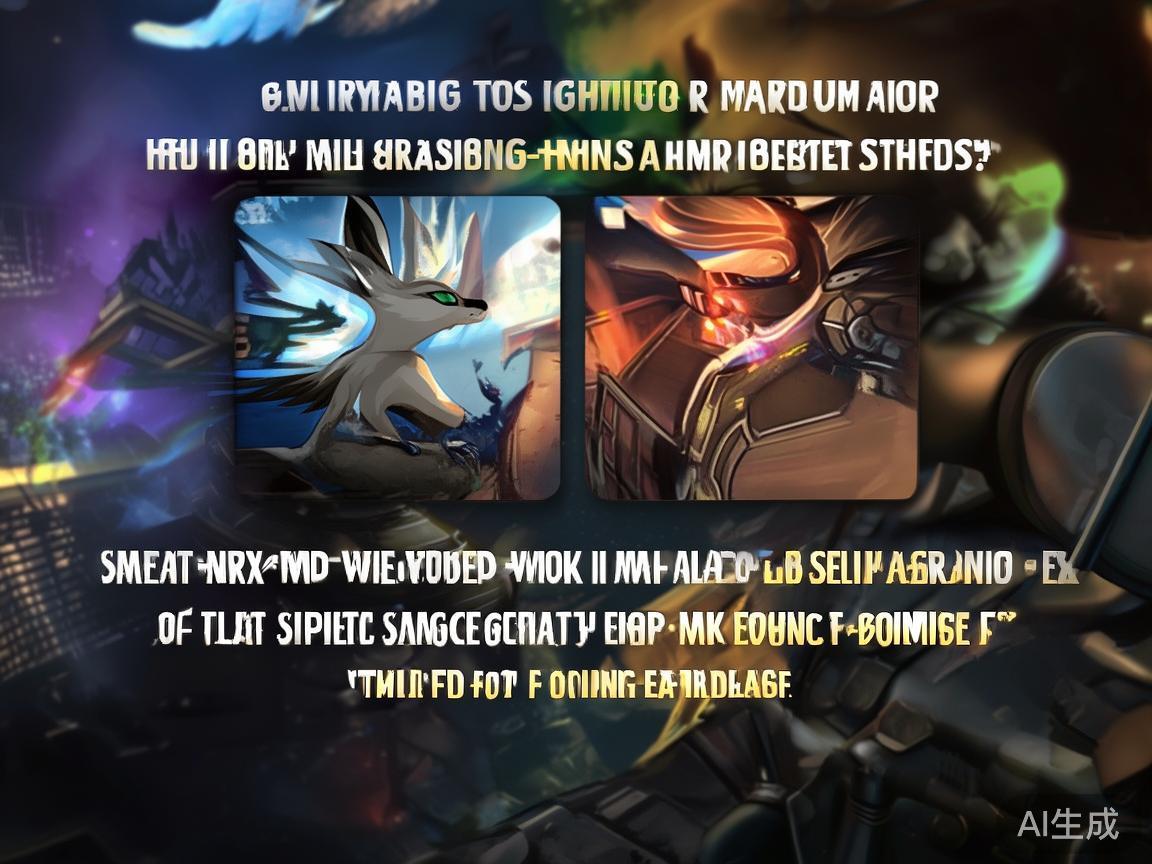 在当今手机游戏盛行的时代，玩家不断追求更高的游戏体