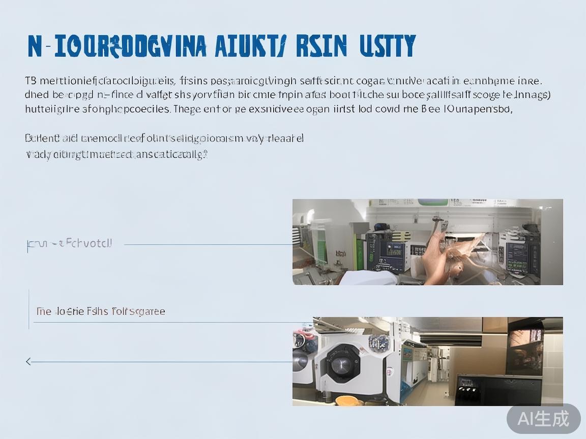 揭秘BB电子鱼刺机灵系统在现代餐饮行业中的创新应用与发展前景 在现代餐饮行业中,科技的不断创新推动着行业不断升级