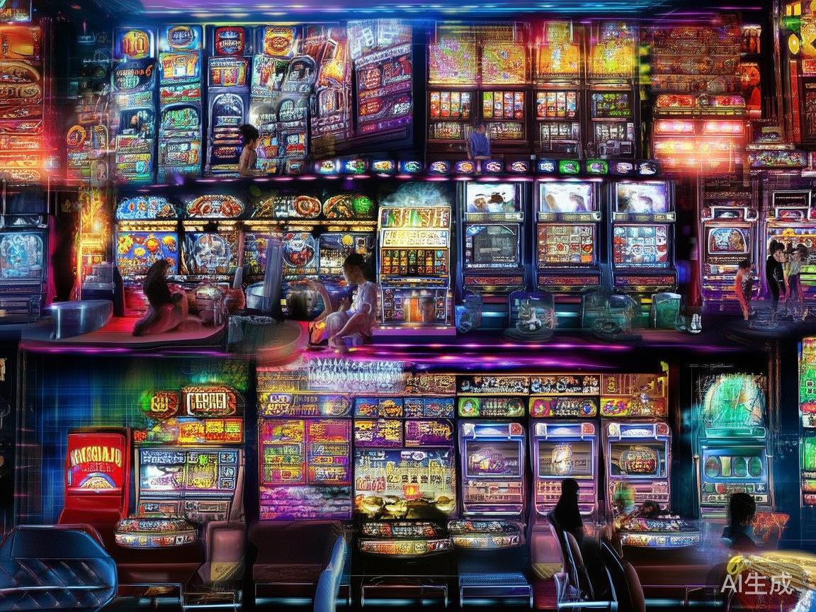 全面解析BB电子游戏平台是否提供丰富的免费试玩体验功能 *大部分平台会提供拥有多样主题和玩法的游戏样本,以