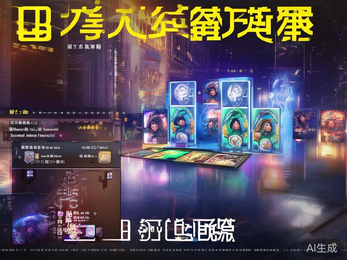 近年来，万象城的BB电子游戏不断进行玩法创新，推出