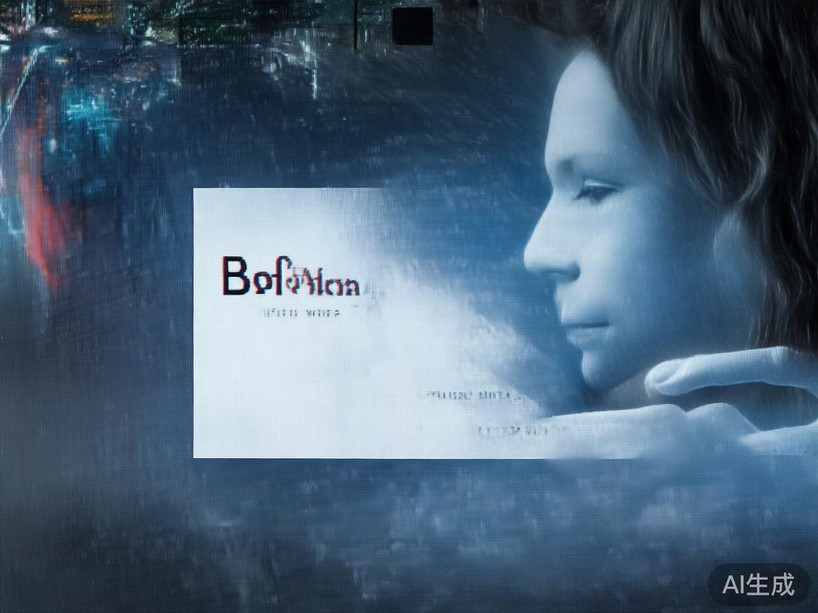 访问官方渠道
首先，建议用户通过正规途径访问BB