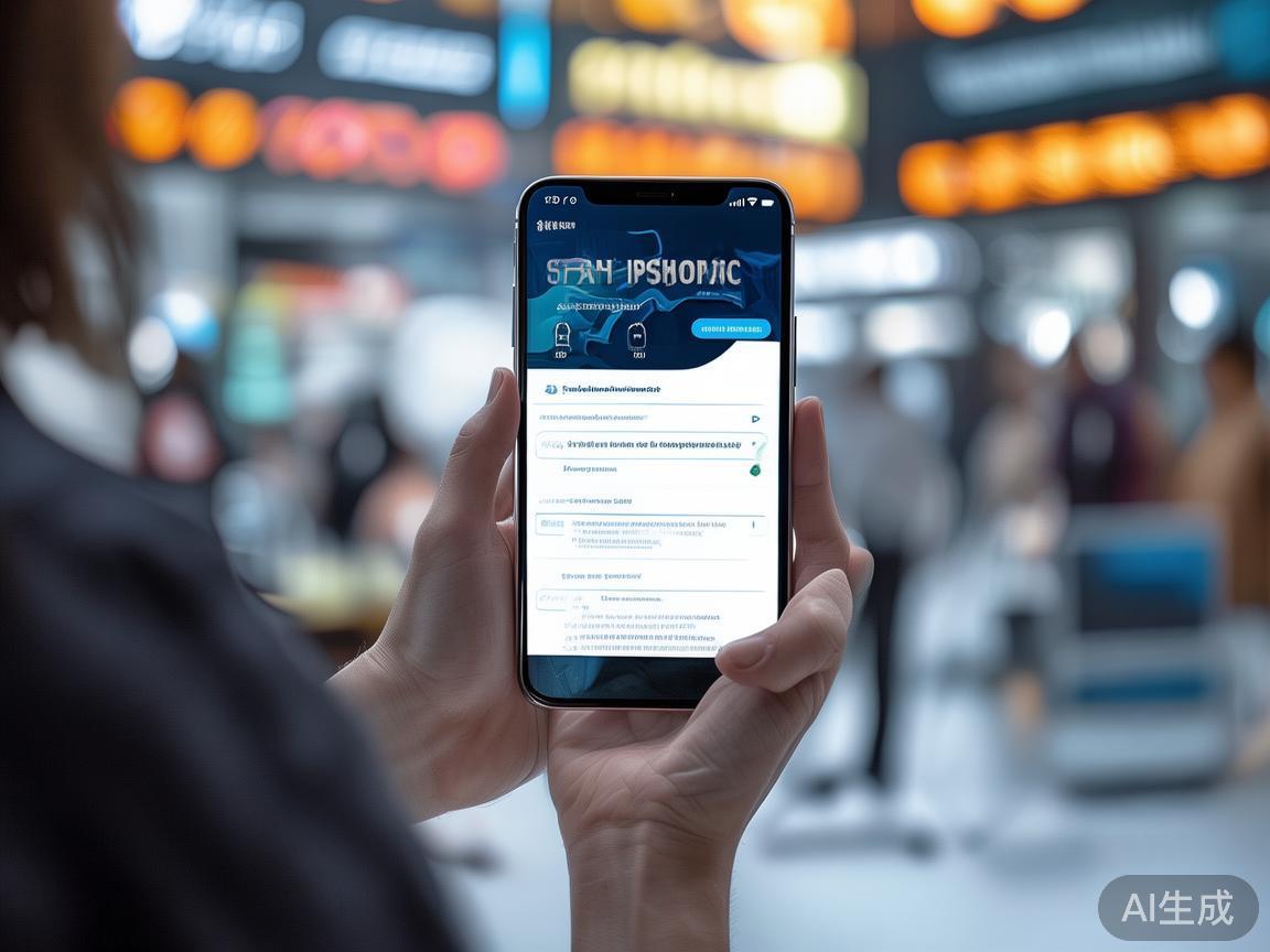 详细解析电子BB5型号手机常见故障及快速维修维护方案 在智能手机逐渐成为我们日常生活中不可或缺的工具时,