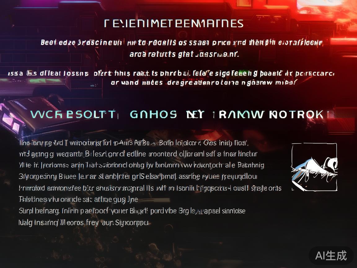 全面解析大红鹰bb电子平台:安全可靠信誉保障指南 很多玩家可能会关心平台的信誉。一家有信誉保障的大红