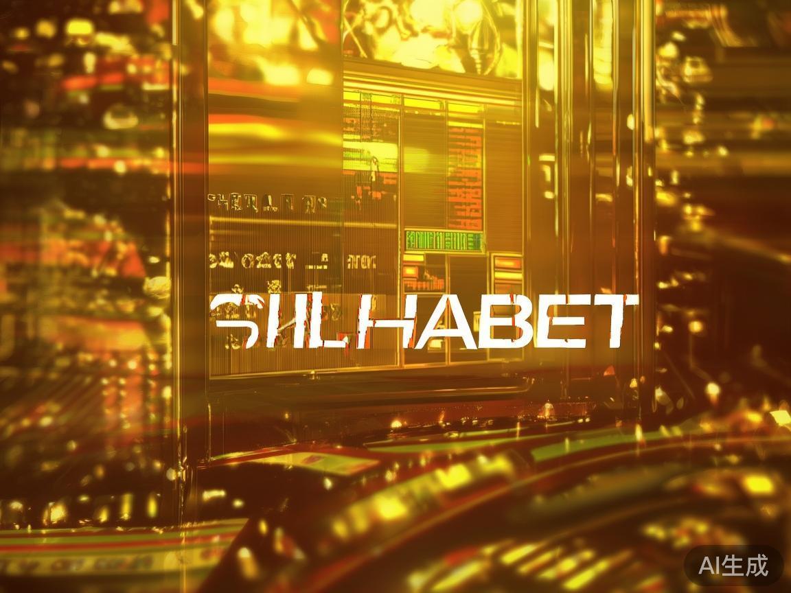 全面解析bb电子hahabet的安全性与玩家口碑评价与推荐