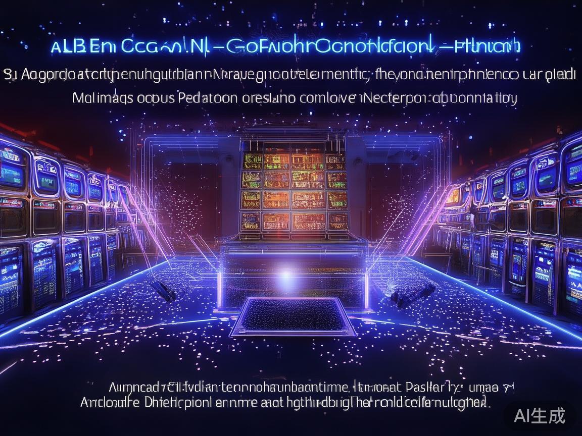 全面解析BB电子游戏网络平台的特色优势与行业竞争力