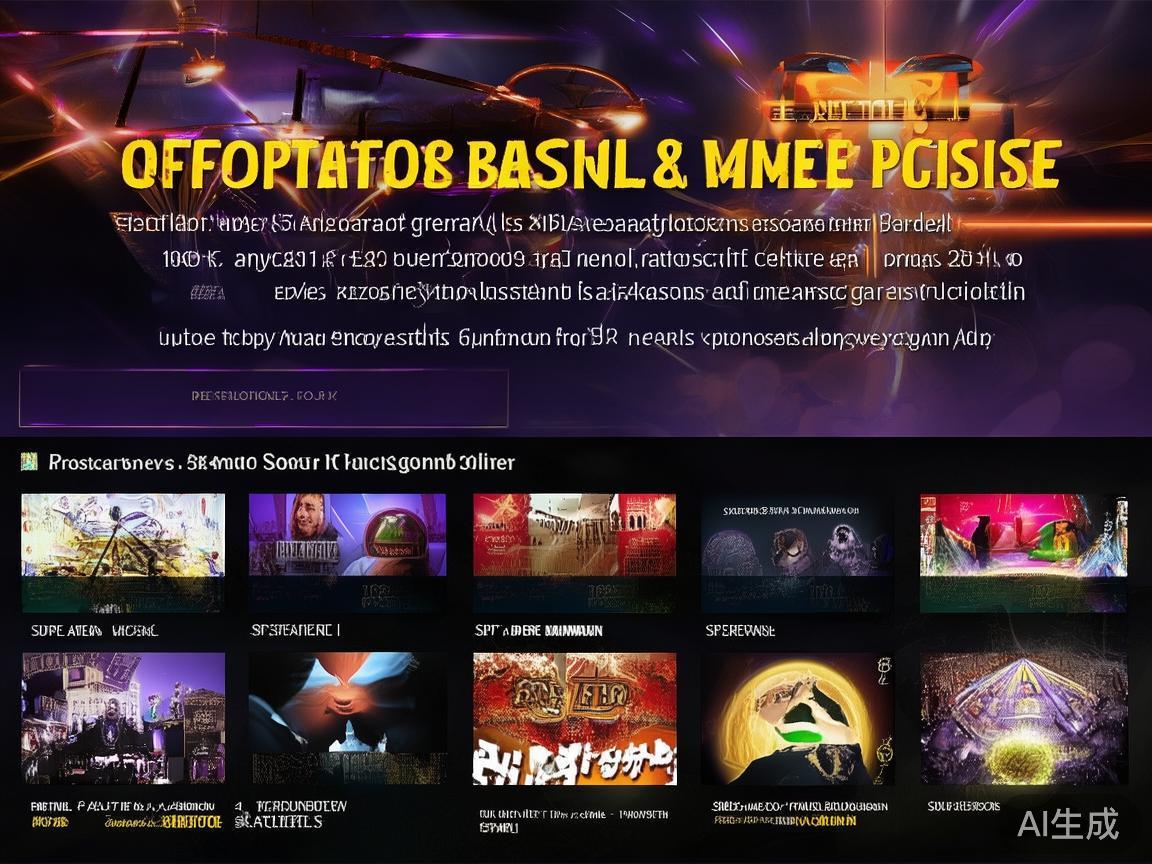 此外，bb电子官方网站首页定期推出优惠活动和奖励机