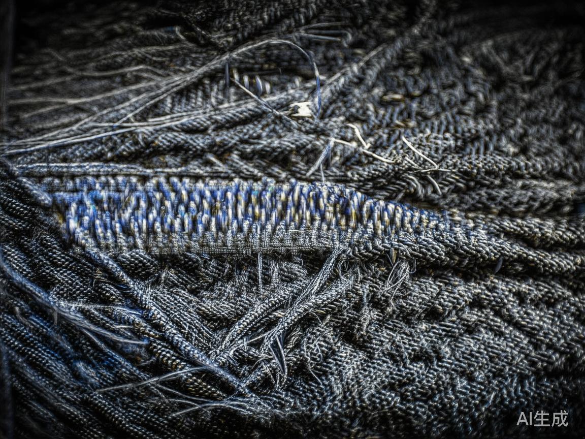 bb电子设备维护周期的核心影响因素
要确定电子设